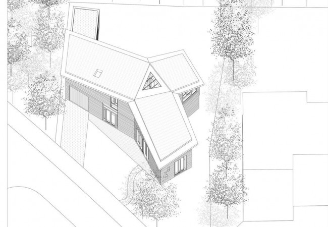 Project-house-villa-vakum_03.jpg
