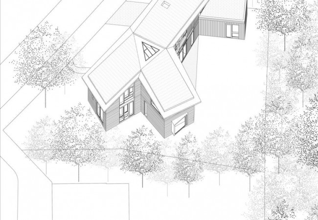 Project-house-villa-vakum_04.jpg