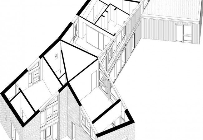 Project-house-villa-vakum_05.jpg