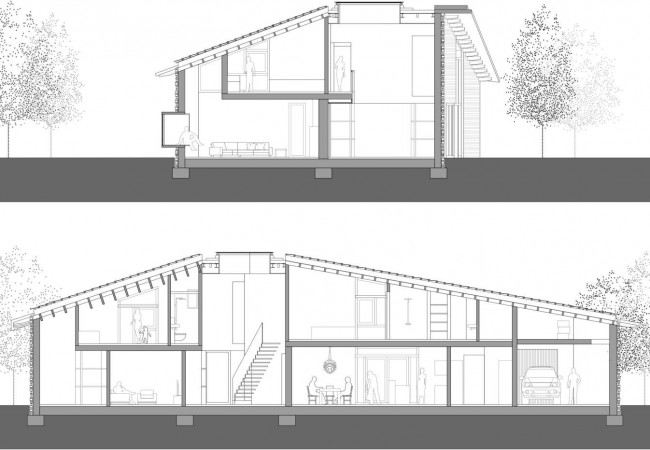 Project-house-villa-vakum_06.jpg