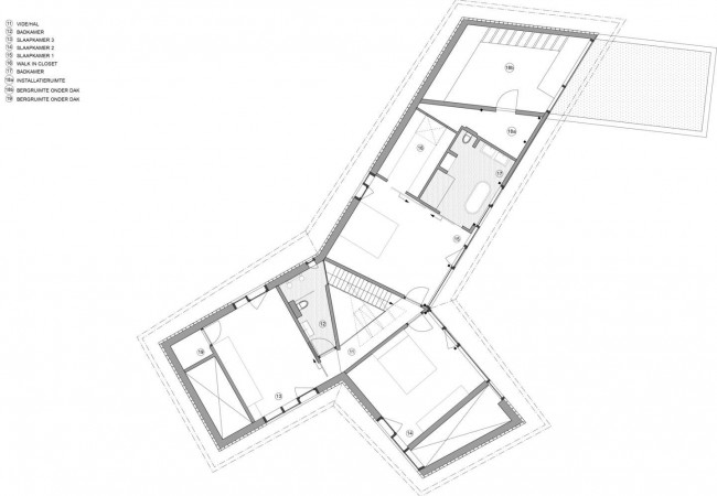 Project-house-villa-vakum_07.jpg