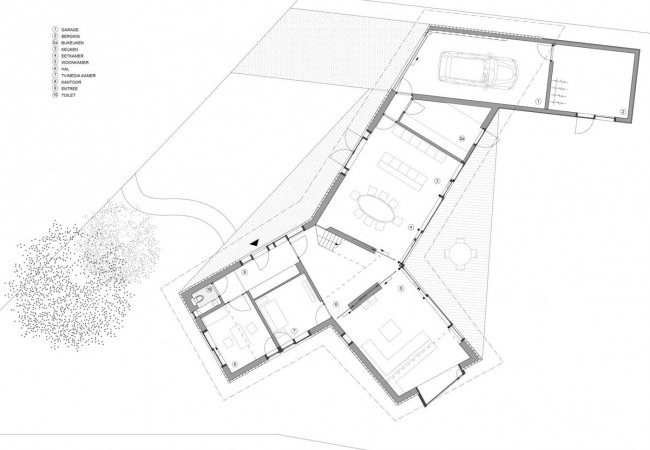 Project-house-villa-vakum_08.jpg
