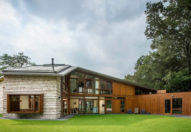 Project-house-villa-vakum_09.jpg