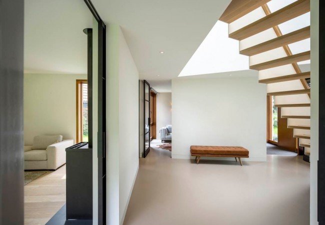 Project-house-villa-vakum_18.jpg