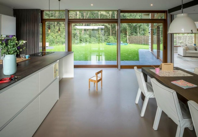 Project-house-villa-vakum_19.jpg