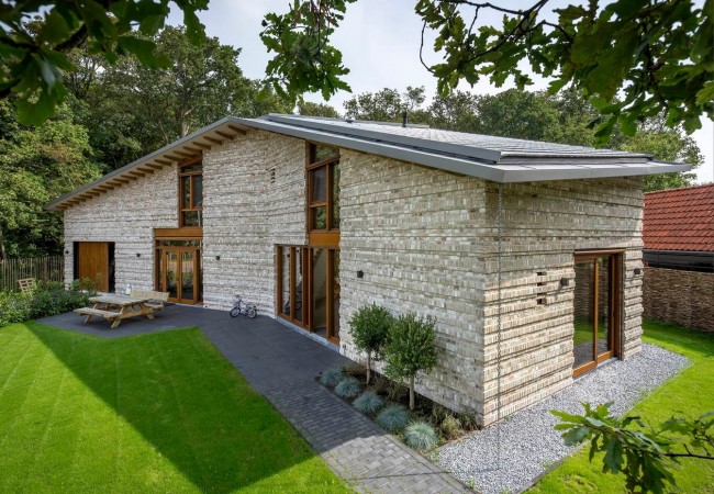 Project-house-villa-vakum_20.jpg