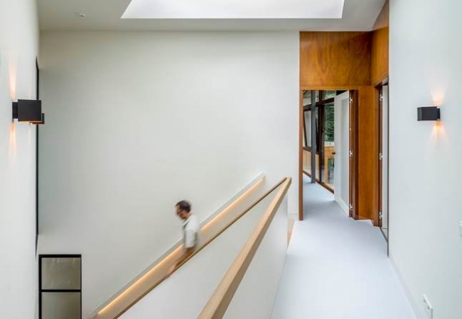 Project-house-villa-vakum_21.jpg