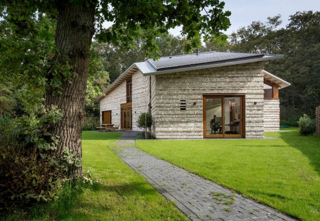Project-house-villa-vakum_23.jpg