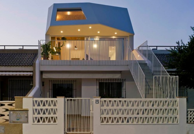 Project-house-beach_01.jpg