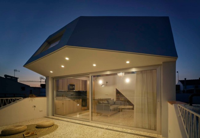 Project-house-beach_02.jpg