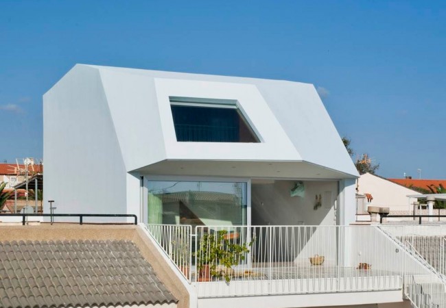 Project-house-beach_03.jpg