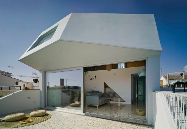 Project-house-beach_04.jpg