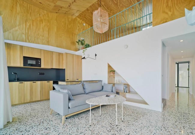Project-house-beach_06.jpg
