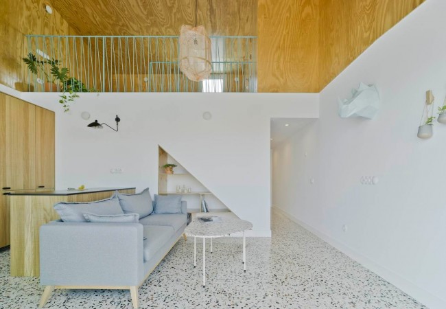 Project-house-beach_07.jpg