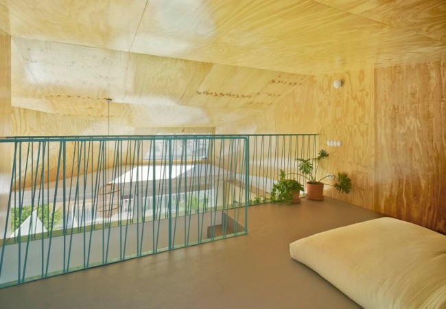 Project-house-beach_09.jpg