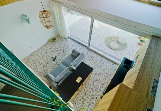 Project-house-beach_10.jpg