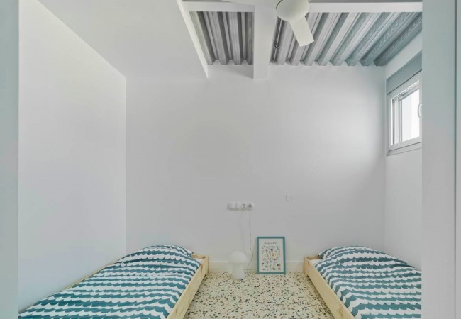Project-house-beach_11.jpg