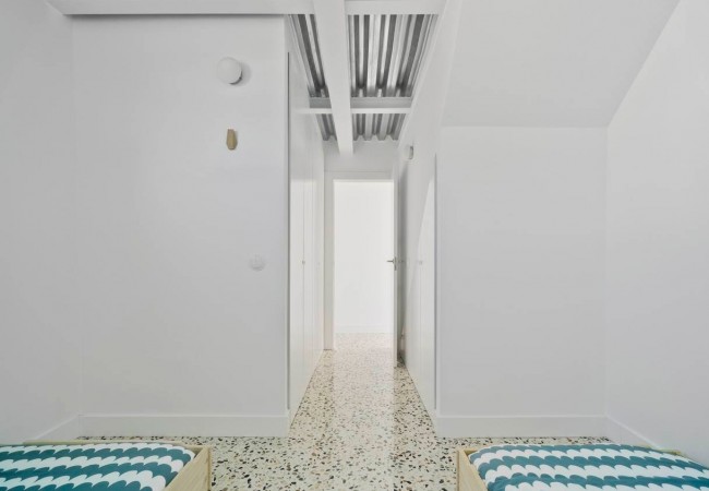 Project-house-beach_12.jpg