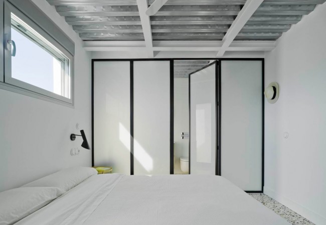 Project-house-beach_15.jpg