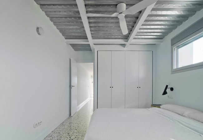 Project-house-beach_16.jpg