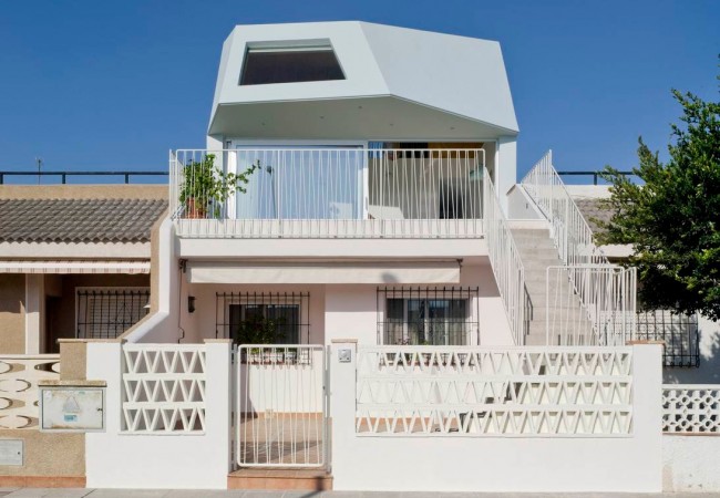 Project-house-beach_17.jpg