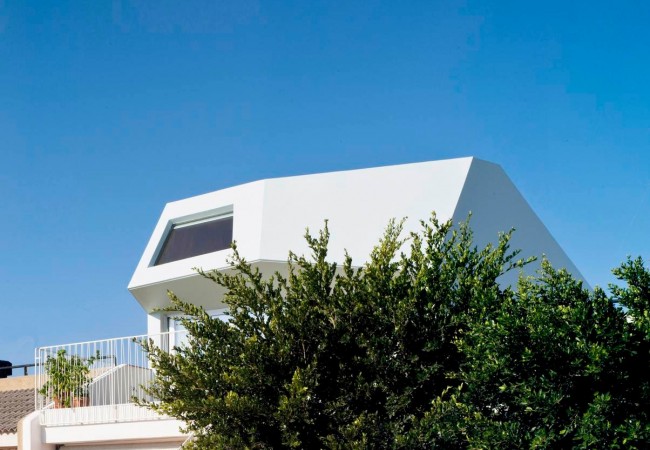 Project-house-beach_18.jpg