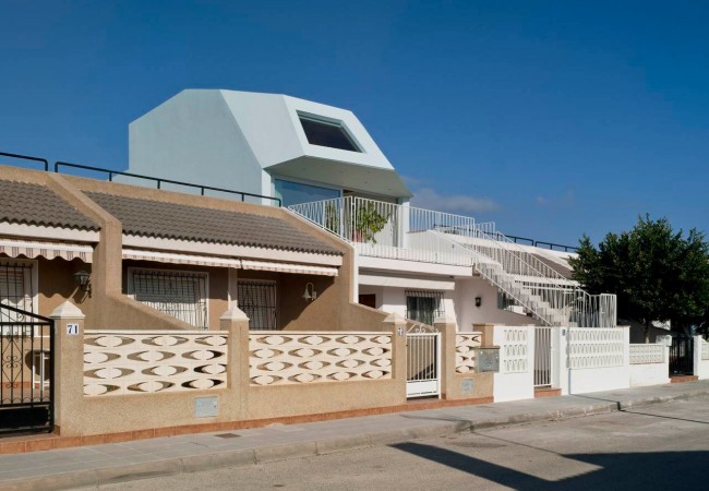 Project-house-beach_19.jpg