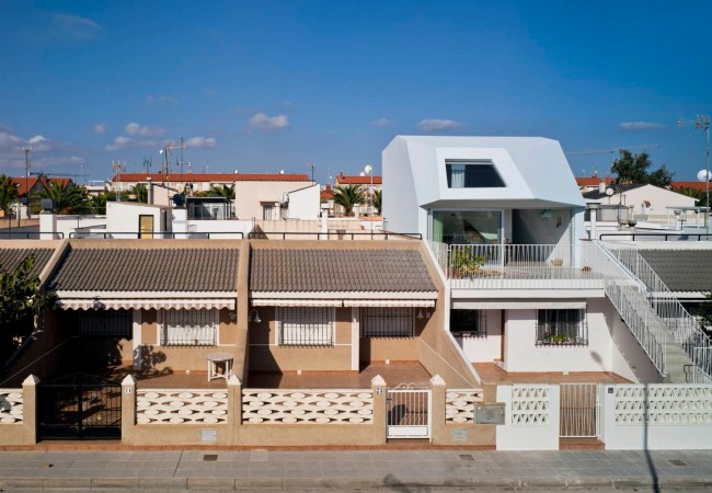 Project-house-beach_20.jpg