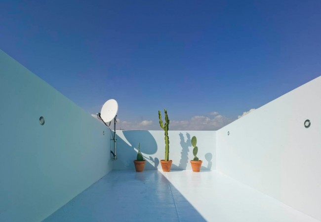 Project-house-beach_21.jpg