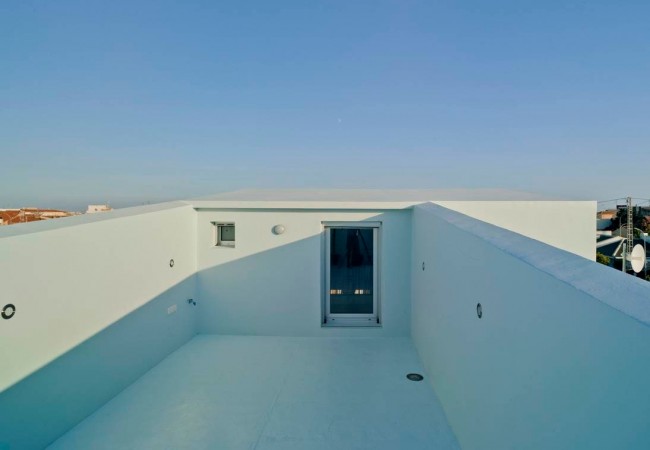 Project-house-beach_22.jpg