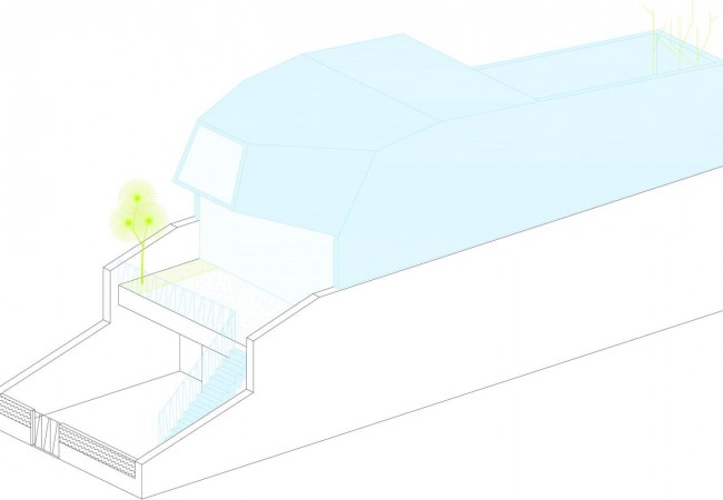 Project-house-beach_23.jpg