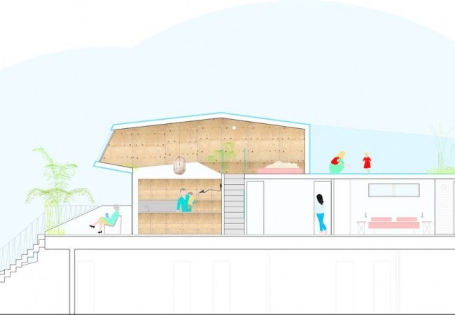 Project-house-beach_25.jpg