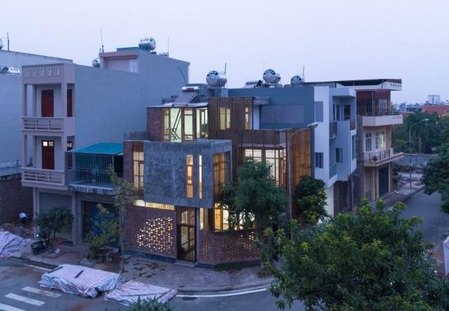Project-house-KAY_01.jpg