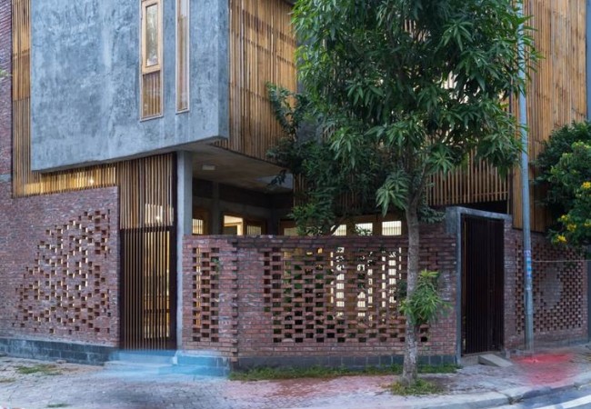 Project-house-KAY_02.jpg