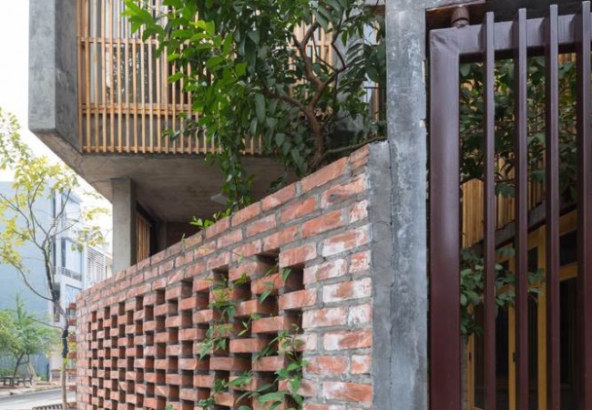 Project-house-KAY_04.jpg