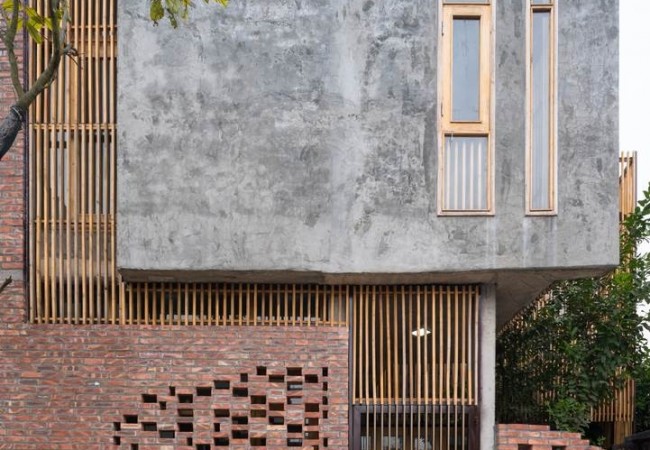 Project-house-KAY_05.jpg