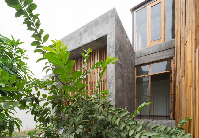 Project-house-KAY_06.jpg