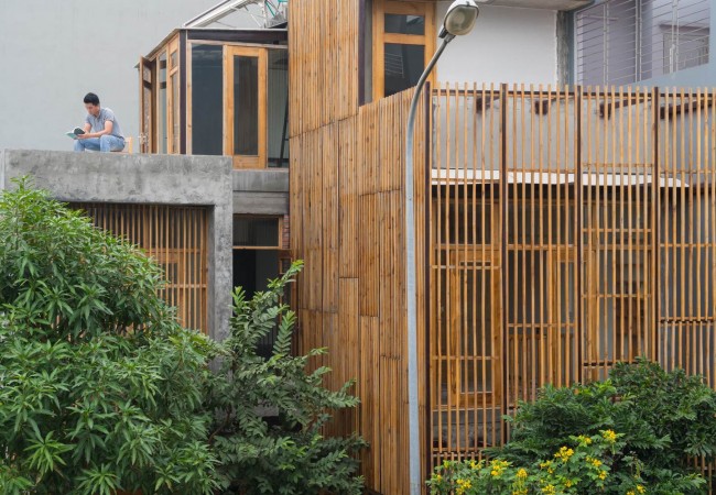 Project-house-KAY_07.jpg
