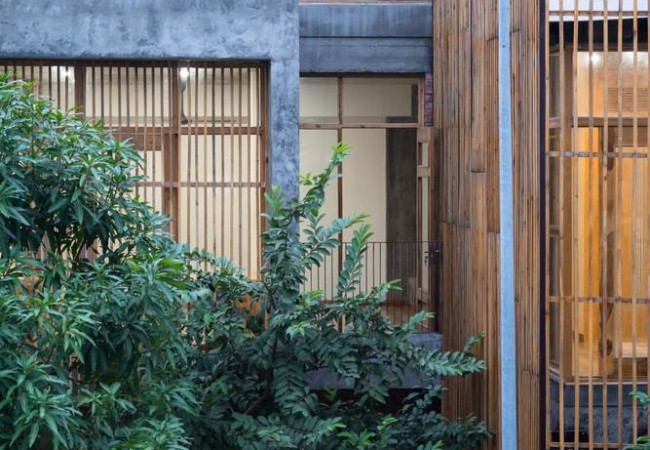 Project-house-KAY_08.jpg