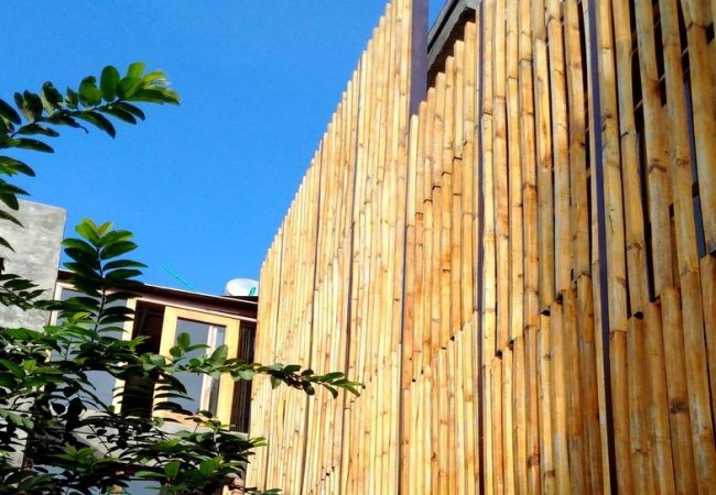 Project-house-KAY_09.jpg