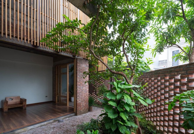 Project-house-KAY_11.jpg
