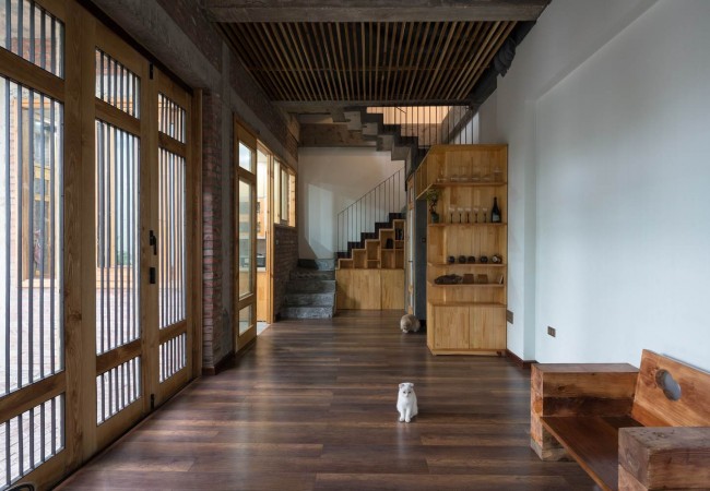Project-house-KAY_13.jpg