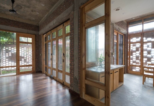Project-house-KAY_14.jpg