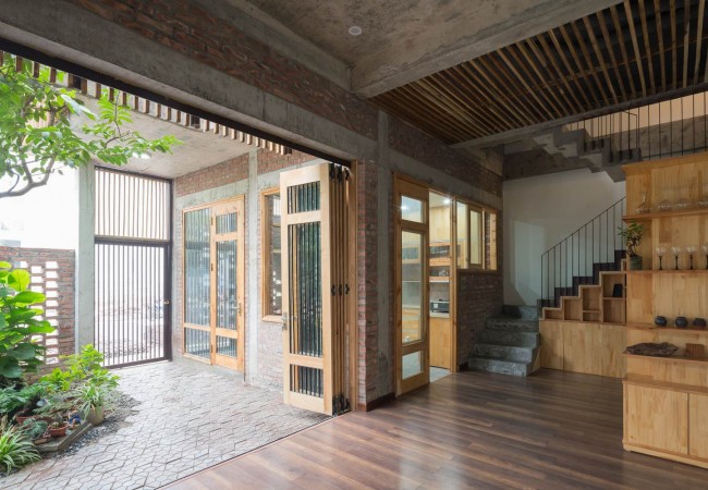 Project-house-KAY_16.jpg