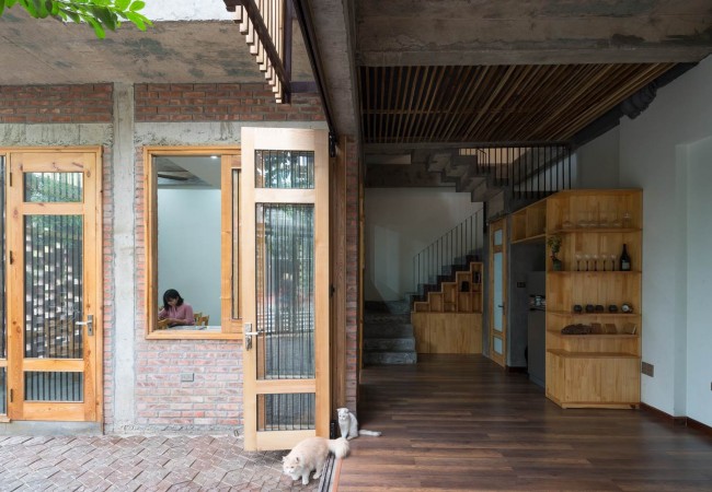 Project-house-KAY_17.jpg
