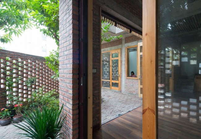 Project-house-KAY_18.jpg