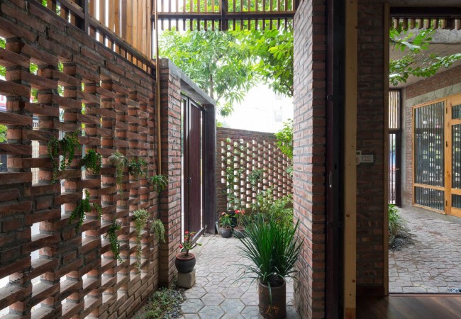 Project-house-KAY_19.jpg