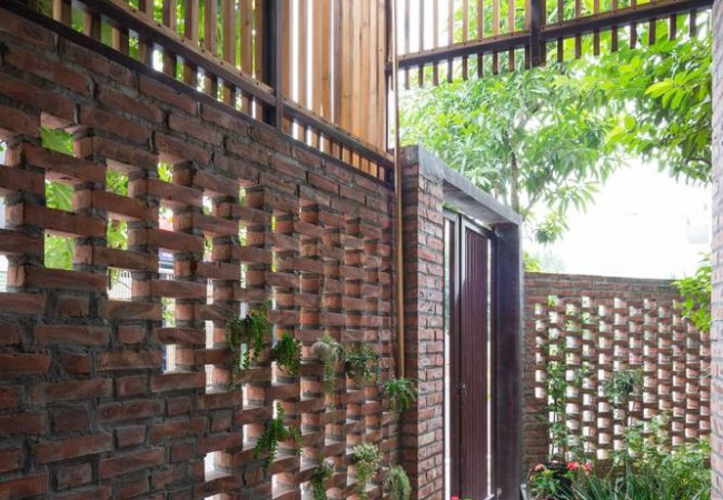 Project-house-KAY_20.jpg