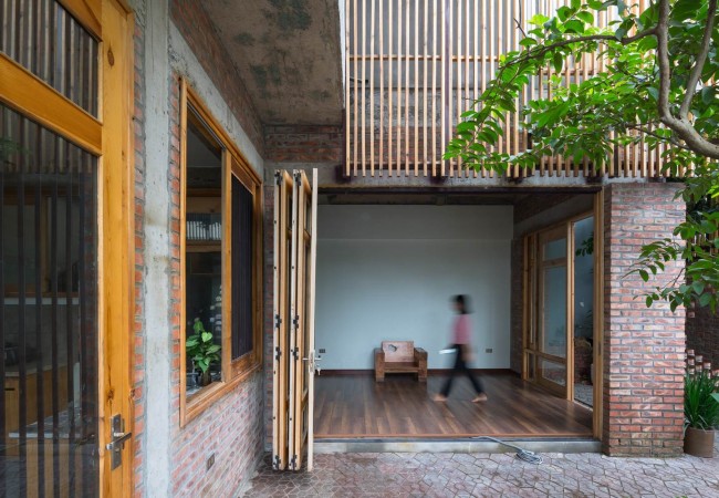Project-house-KAY_21.jpg