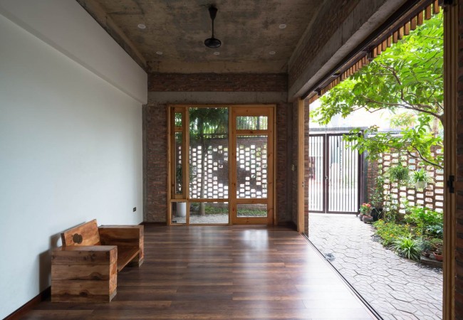 Project-house-KAY_22.jpg